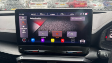 CUPRA Formentor 1.5 TSI 150 V1 5dr DSG Petrol Estate